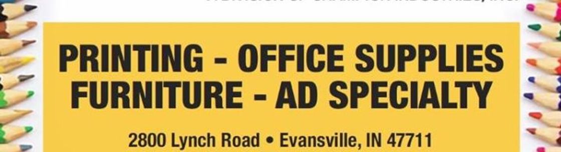 Smith & Butterfield Co, Evansville IN