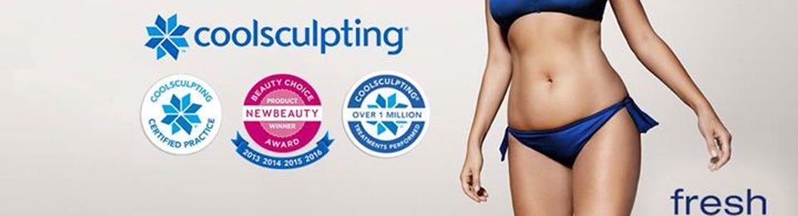 Fresh Medical Spa, Windsor ON