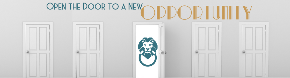 Rhiannon A Foster- Real Estate Professional, Vancouver BC