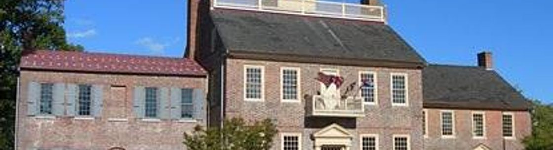 RAM ASSOCIATES LLC, Wilmington DE