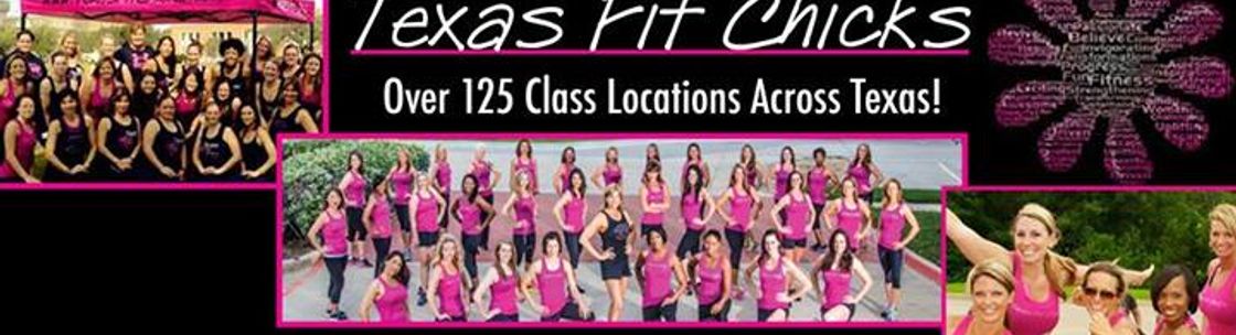 Carrollton Texas Fit Chicks Oak Hills, Carrollton TX