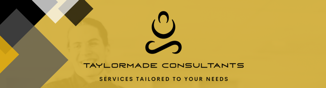 Taylormade Consultants L.L.C., Phoenix AZ
