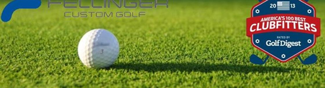 Fellinger Custom Golf, Orange Park FL
