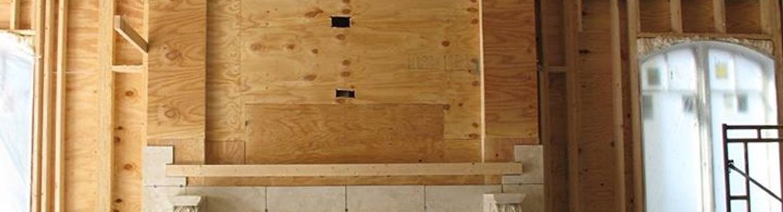 Lagerloef Construction & Remodeling, San Bruno CA