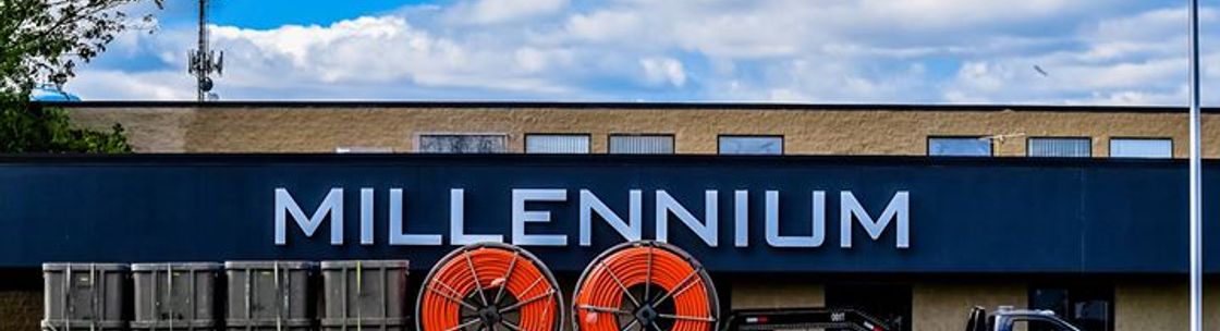 Millennium - Mokena, IL - Alignable