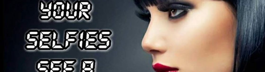 Cris Mari Dominican Hair Salon Tampa Fl Alignable