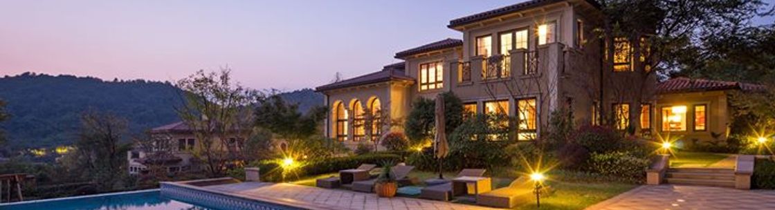 H. ABRAMS FINANCIAL, LOS ANGELES CA