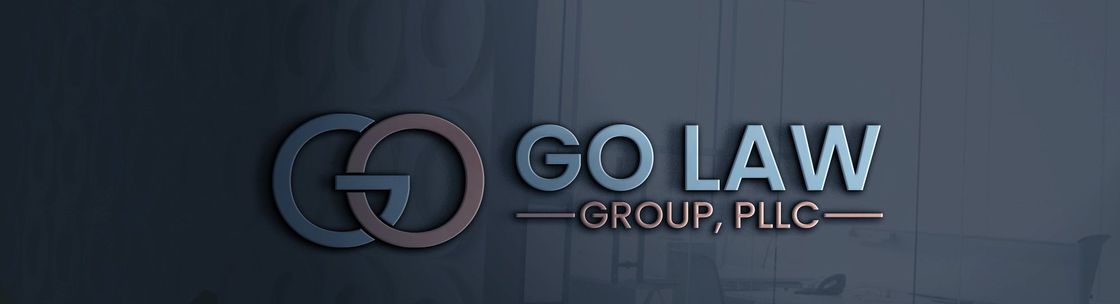 GO Law Group, PLLC, Washington DC