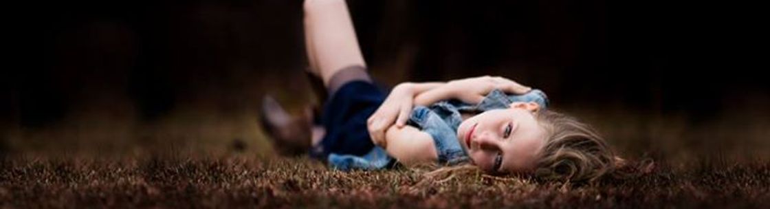 Tressie Davis Photography, Chelsea MI