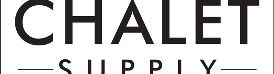 Chalet Supply, Oklahoma City OK