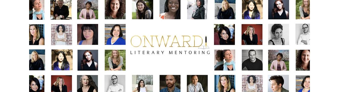 Onward Literary Mentoring, LLC, Encino CA