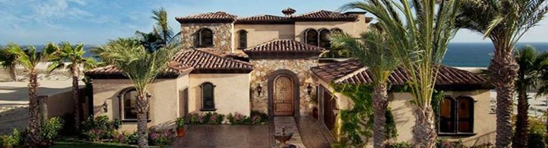 Marshall Insurance Group LLC Lake Mary, FL Alignable