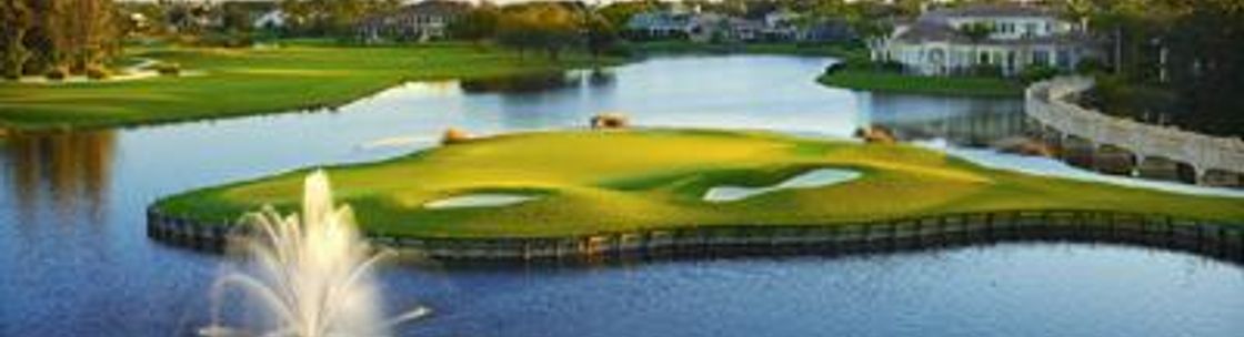 perfected Golf Group, Ltd, Columbus OH
