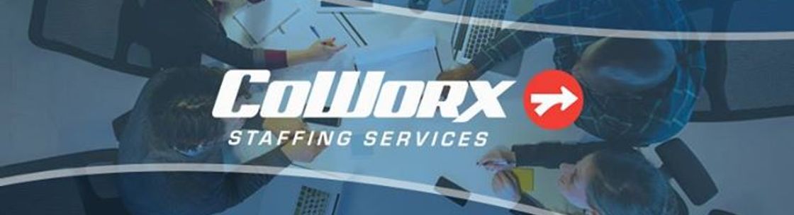 Coworx Staffing Services Watchung NJ Alignable