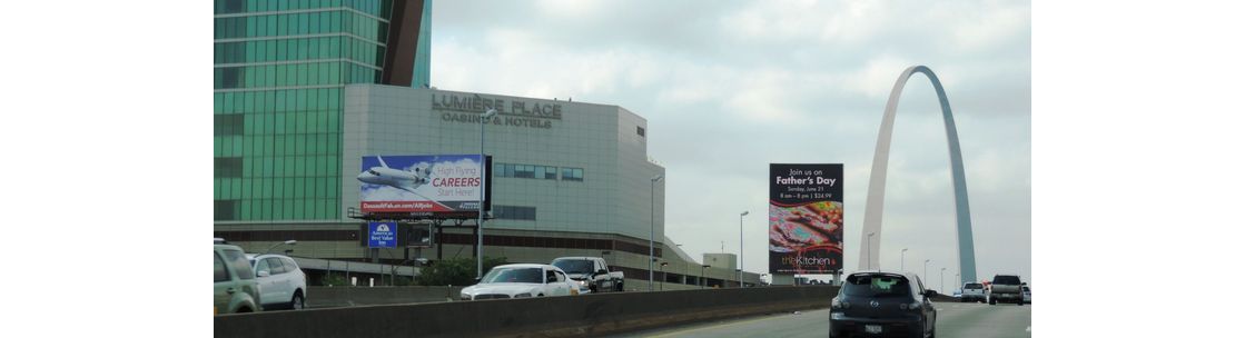 Billboard Connection-- DBA, Augusta GA