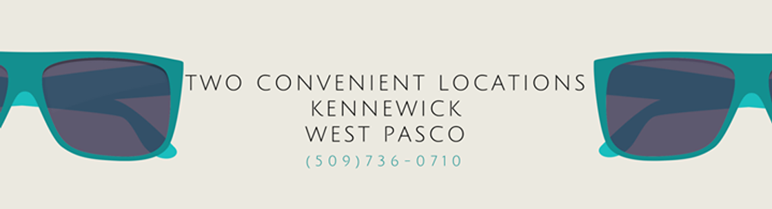 Grand Ridge Eye Clinic, Kennewick WA