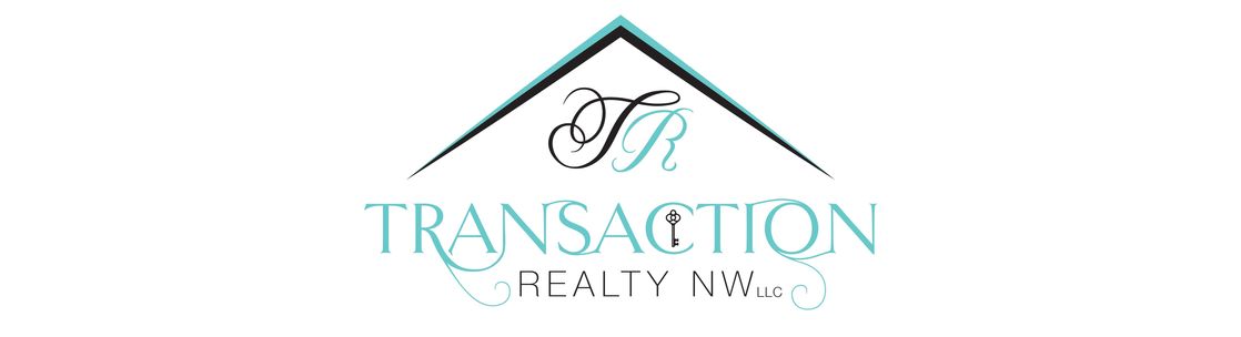 Transaction Realty NW LLC, Hillsboro OR