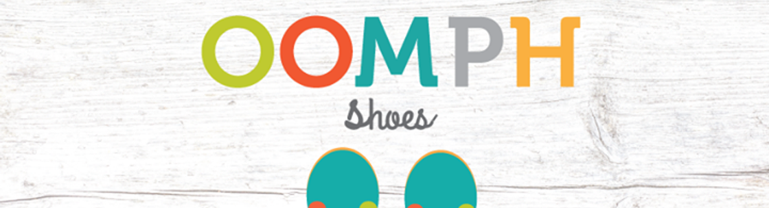 Oomph deals shoes brooklyn