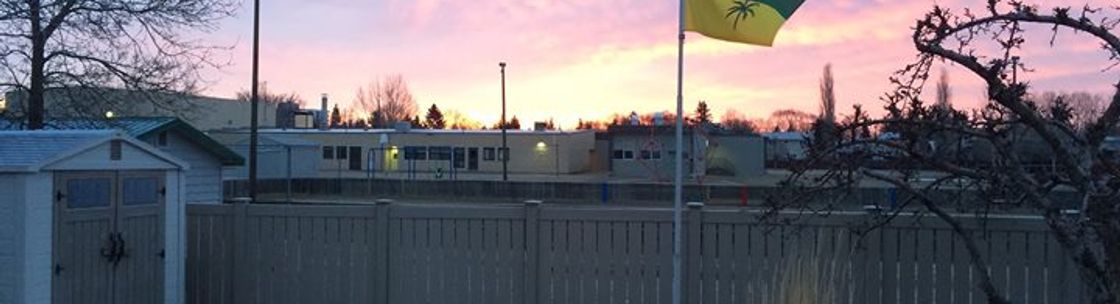 Royal LePage Next Level, Regina SK