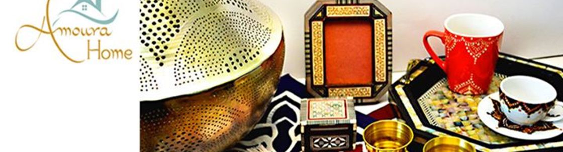 Amoura Home, Miami FL