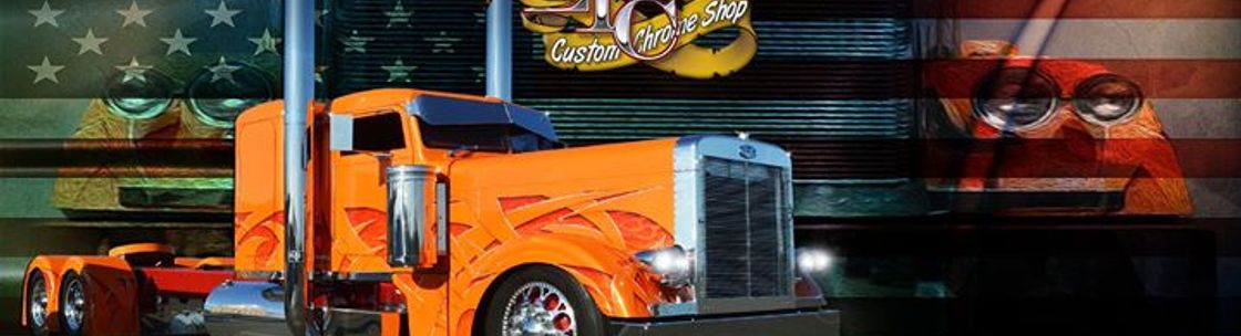 Elizabeth Truck Center, Elizabeth NJ