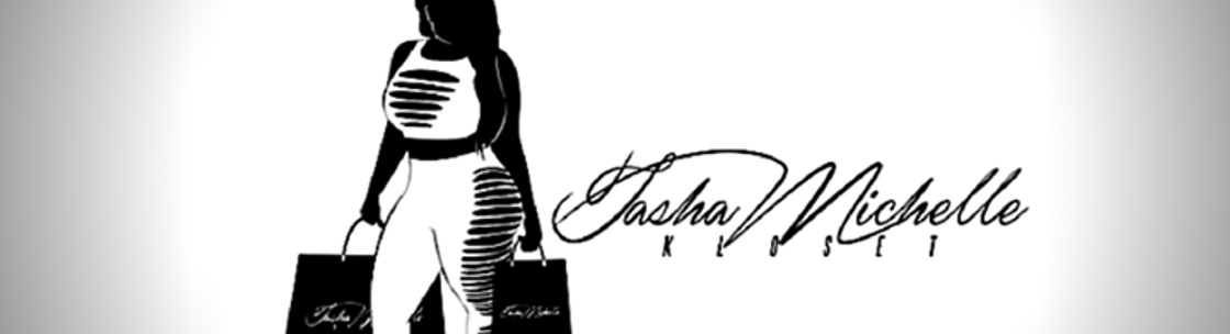 Tasha Michelle Kloset, Dorchester Center MA
