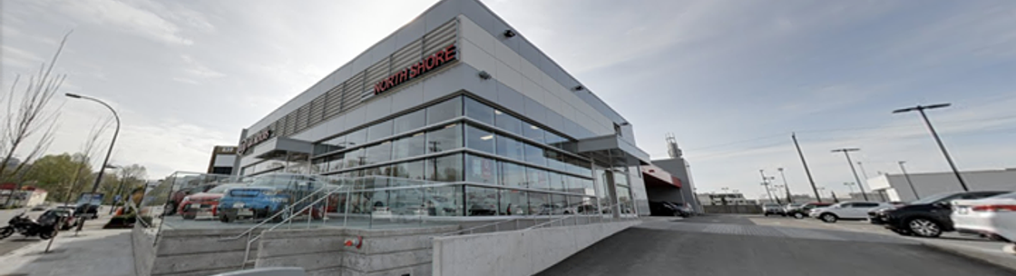 Kia North Vancouver >> North Shore Kia North Vancouver Bc Alignable Kia North Vancouver >> North Shore Kia North Vancouver Bc Alignable