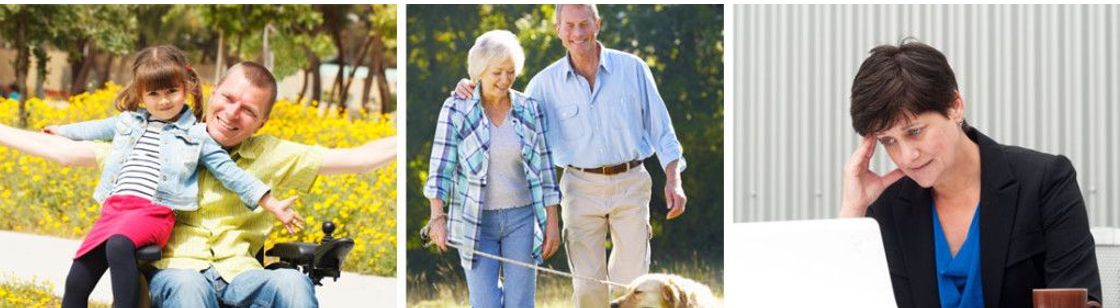Caregiver Champon, LLC, Pittsburgh PA