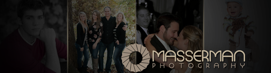 Masserman Photography Inc., Keego Harbor MI