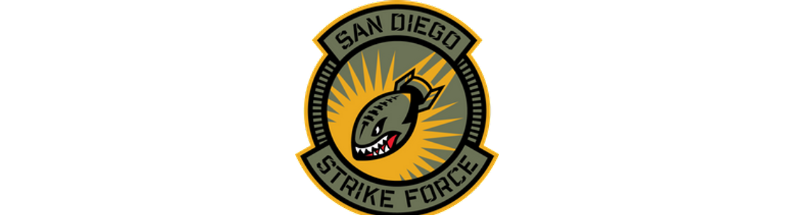 San Diego Strike Force - San Diego, CA - Alignable