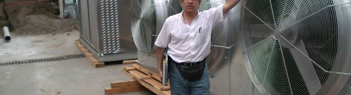 Tropical Manufacturing Inc - Hialeah, FL - Alignable