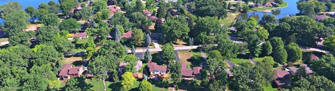 OMG Realty, White Lake MI