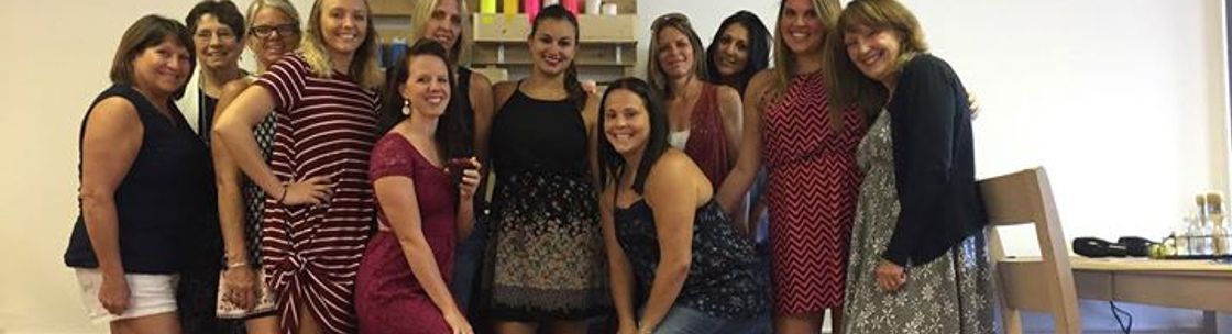 Pretty Penny's DIY Crafts, Pinellas Park FL