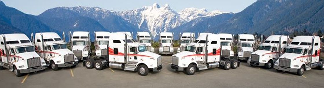 PANNU BROS.TRCKING LTD., Abbotsford BC