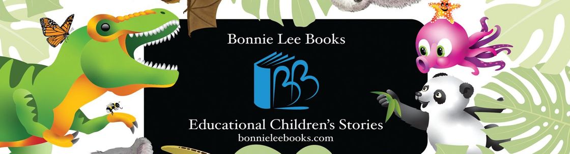 Bonnie Lee Books, Goleta CA