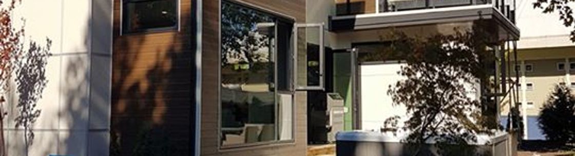 Pro Image Gutters Ltd Surrey Bc Alignable