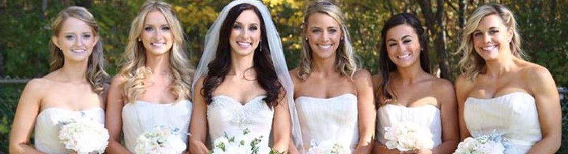 Norganic Natural Airbrush Tanning Broad Brook Alignable