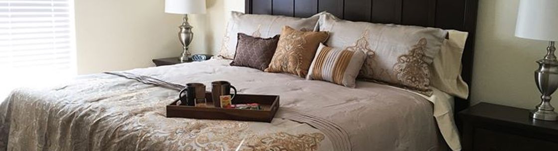 North Star Corporate Housing, Indialantic FL