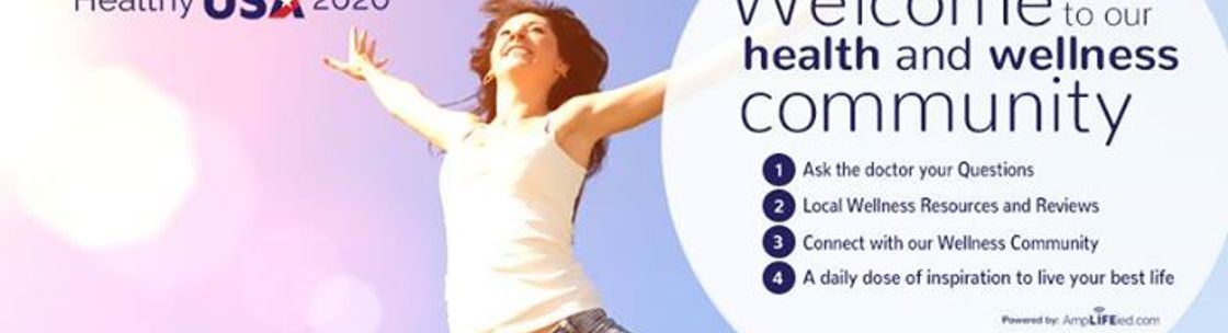 Dr. Davidson Integrative Medicine, La Canada Flintridge CA