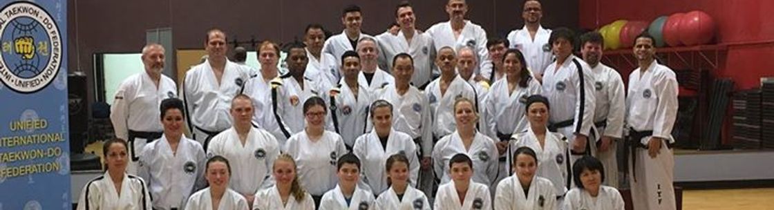 Family Martial Arts Center, Brookfield CT