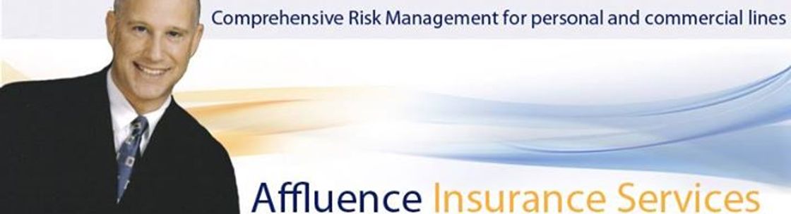 Mark Bigham Insurance / Affluence Ins Services, affiliates of Pacific ...