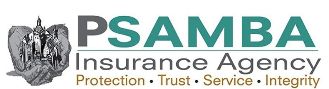 P. Samba Insurance Agency - Sacramento, CA - Alignable