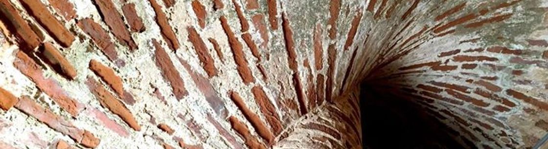 Home Gnome Inspections, LLC, Portland OR