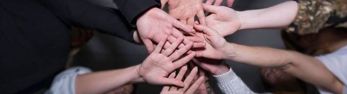 Class Valuation, Inc., Troy MI