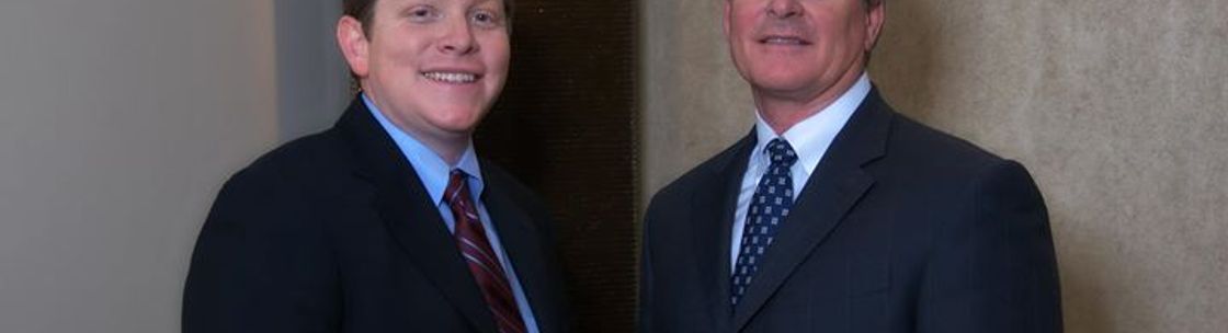 Oral Surgeon Huntington Beach CA Your Comprehensive Guide