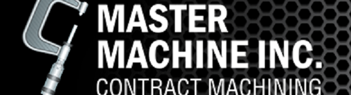 Master Machine - Houston, TX - Alignable