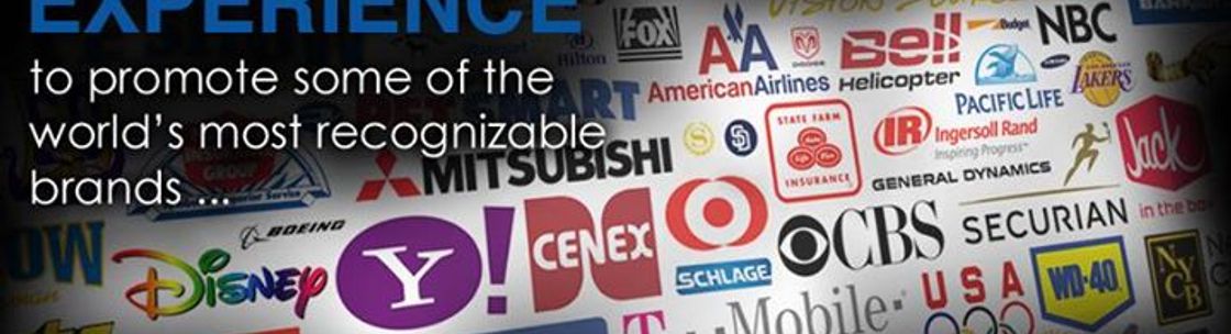 Brown & Bigelow, Carlsbad CA