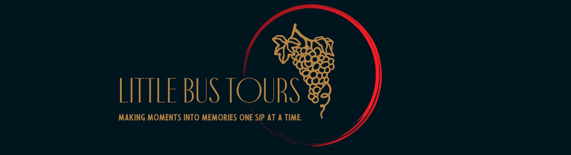 Little Bus Tours, Temecula CA