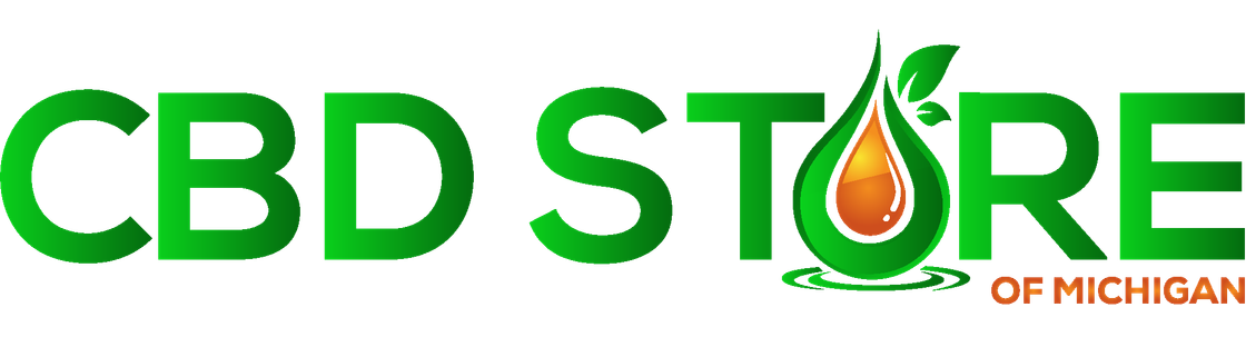 CBD Store of Michigan, Fremont MI