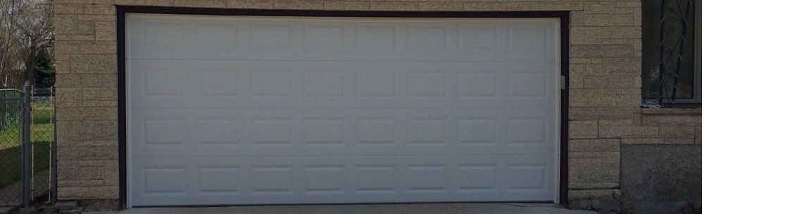 The Door King Winnipeg Mb Alignable